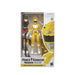 Power Rangers Lightning Collection Mighty Morphin 6-Inch Figure - Select Figure(s) - Just $23.28! Shop now at Retro Gaming of Denver