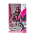 Power Rangers Lightning Collection Mighty Morphin 6-Inch Figure - Select Figure(s) - Just $23.28! Shop now at Retro Gaming of Denver