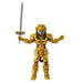 Power Rangers Lightning Collection Mighty Morphin 6-Inch Figure - Select Figure(s) - Just $23.28! Shop now at Retro Gaming of Denver