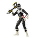 Power Rangers Lightning Collection Mighty Morphin 6-Inch Figure - Select Figure(s) - Just $23.28! Shop now at Retro Gaming of Denver