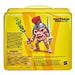 Power Rangers Lightning Collection Mighty Morphin Pudgy Pig Lunchbox 6-Inch Action Figure - Exclusive - for just $72.10! 