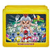Power Rangers Lightning Collection Mighty Morphin Pudgy Pig Lunchbox 6-Inch Action Figure - Exclusive - for just $72.10! 