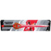 Power Rangers Lightning Collection Mighty Morphin Red Ranger Power Sword Prop Replica - Just $240.12! Shop now at Retro Gaming of Denver