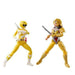 Power Rangers Lightning Collection Mighty Morphin 6-Inch Figure - Select Figure(s) - Just $23.28! Shop now at Retro Gaming of Denver