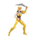 Power Rangers Lightning Collection Mighty Morphin 6-Inch Figure - Select Figure(s) - Just $23.28! Shop now at Retro Gaming of Denver