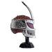 Power Rangers Lightning Collection Premium Lord Zedd Helmet Prop Replica - Just $158.57! Shop now at Retro Gaming of Denver