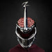 Power Rangers Lightning Collection Premium Lord Zedd Helmet Prop Replica - Just $158.57! Shop now at Retro Gaming of Denver