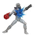 Power Rangers Lightning Collection Putty Patroller 6-Inch Action Figure - Just $23.34! Shop now at Retro Gaming of Denver