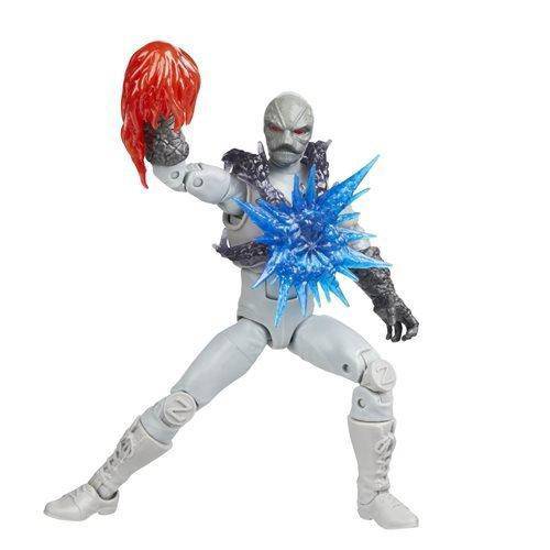 Power Rangers Lightning Collection Putty Patroller 6-Inch Action Figure - Just $23.34! Shop now at Retro Gaming of Denver