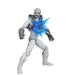 Power Rangers Lightning Collection Putty Patroller 6-Inch Action Figure - Just $23.34! Shop now at Retro Gaming of Denver