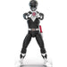 Power Rangers Lightning Collection Remastered Mighty Morphin Black Ranger 6-Inch Action Figure - Fan Channel Exclusive - for just $43.99! 