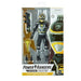 Power Rangers Lightning Collection S.P.D. 6-Inch Action Figure - Select Figure(s) - Just $23.34! Shop now at Retro Gaming of Denver