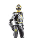 Power Rangers Lightning Collection S.P.D. 6-Inch Action Figure - Select Figure(s) - Just $23.34! Shop now at Retro Gaming of Denver