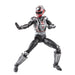 Power Rangers Lightning Collection S.P.D. 6-Inch Action Figure - Select Figure(s) - Just $23.34! Shop now at Retro Gaming of Denver