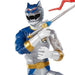 Power Rangers Lightning Collection Wild Force Lunar Wolf Ranger 6-Inch Action Figure - Just $26! Shop now at Retro Gaming of Denver