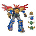 Power Rangers Lightning Collection Zeo Megazord 12-Inch Action Figure - Just $72.02! Shop now at Retro Gaming of Denver