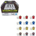 Power Rangers Mega Micro Morphers Zords - for just $9.67! 