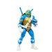 Power Rangers X Teenage Mutant Ninja Turtles Lightning Collection Action Figures - Select Figures - Just $36.22! Shop now at Retro Gaming of Denver