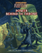 Power Behind the Throne 2nd edition - for just $39.99! 