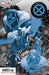 POWERS OF X #2 (of 6) - for just $4.99! 