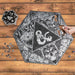 Paladone: Dungeons and Dragons Jigsaw - for just $19.99! 
