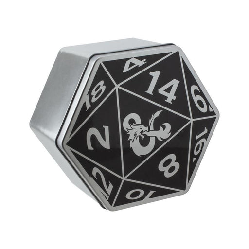 Paladone: Dungeons and Dragons Jigsaw - for just $19.99! 