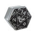 Paladone: Dungeons and Dragons Jigsaw - for just $19.99! 