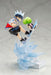 KOTOBUKIYA ARTFX J: Shaman King - Horohoro - for just $149.99! 