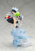 KOTOBUKIYA ARTFX J: Shaman King - Horohoro - for just $149.99! 