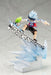 KOTOBUKIYA ARTFX J: Shaman King - Horohoro - for just $149.99! 