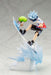 KOTOBUKIYA ARTFX J: Shaman King - Horohoro - for just $149.99! 