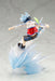 KOTOBUKIYA ARTFX J: Shaman King - Horohoro - for just $149.99! 