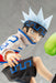 KOTOBUKIYA ARTFX J: Shaman King - Horohoro - for just $149.99! 