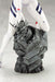 Evangelion 3.0+1.0 Asuka Shikinami Langley White Plugsuit Ver. 1/6 Scale Figure - Kotobukiya - for just $159.99! 