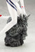 Evangelion 3.0+1.0 Asuka Shikinami Langley White Plugsuit Ver. 1/6 Scale Figure - Kotobukiya - for just $159.99! 
