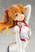 Evangelion 3.0+1.0 Asuka Shikinami Langley White Plugsuit Ver. 1/6 Scale Figure - Kotobukiya - for just $159.99! 