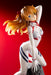 Evangelion 3.0+1.0 Asuka Shikinami Langley White Plugsuit Ver. 1/6 Scale Figure - Kotobukiya - for just $159.99! 