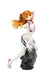 Evangelion 3.0+1.0 Asuka Shikinami Langley White Plugsuit Ver. 1/6 Scale Figure - Kotobukiya - for just $159.99! 