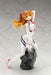Evangelion 3.0+1.0 Asuka Shikinami Langley White Plugsuit Ver. 1/6 Scale Figure - Kotobukiya - for just $159.99! 