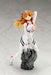 Evangelion 3.0+1.0 Asuka Shikinami Langley White Plugsuit Ver. 1/6 Scale Figure - Kotobukiya - for just $159.99! 