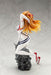 Evangelion 3.0+1.0 Asuka Shikinami Langley White Plugsuit Ver. 1/6 Scale Figure - Kotobukiya - for just $159.99! 