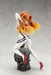 Evangelion 3.0+1.0 Asuka Shikinami Langley White Plugsuit Ver. 1/6 Scale Figure - Kotobukiya - for just $159.99! 