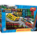 NASCAR - Highspeed Hijinx 100 Piece Jigsaw Puzzle - Just $12.99! Shop now at Retro Gaming of Denver