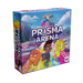 Prisma Arena - for just $23.99! 