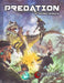 Predation - for just $44.99! 