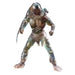 Predators Active Camouflage Berserker PX 1/18 Scale Figure - for just $19.99! 