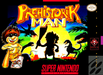 Prehistorik Man (Super Nintendo) - for just $0! 