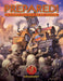 Prepared! The Expanded Collection of One-Shot Adventures (5E) - for just $39.99! 