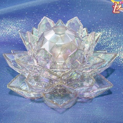 Pretty Guardian Sailor Moon Moon Stick Brilliant Proplica - for just $132.99! 