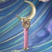 Pretty Guardian Sailor Moon Moon Stick Brilliant Proplica - for just $132.99! 